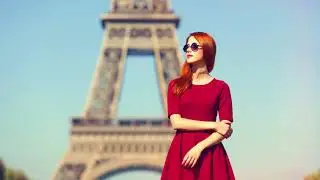 Ace Of Base - All For You (Mar Lee & Graund Deejays Bootleg)