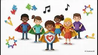 Grade 4 Social Studies Term 3