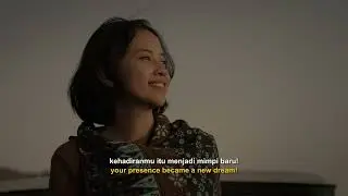 KEPATEN OBOR -  TRAILER | IWAFF 2025