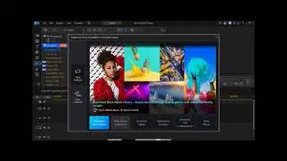 Cyber Link Power Director 21 Ultimate install#2023