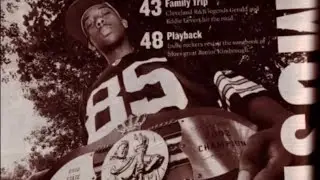 CLEVELAND HIP HOP HISTORY #SPITBOXING #CLE #BattleRap #Skills #Documentation