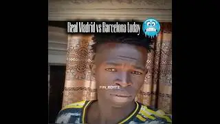 This will be insane #football #footballdesign #edit #viral #memes #fypシ #subscribe