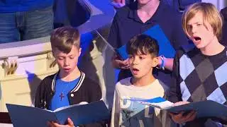 Hallelujah