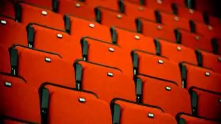 First Direct Arena - Case Study