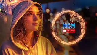 Hoodie Weather  - Hoodie Weather  cozy,  | Copyright Free Music (NCM / NCS)
