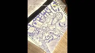I don't have any light setup!! but ..✨.   #shorts #arts #viral #trending