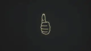 A big thumbs up to all of our front liners, good job!