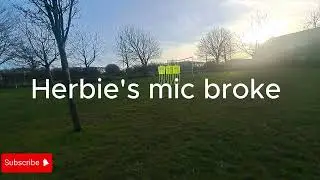 Recreating famous football moments. Part 1. Freekick edition