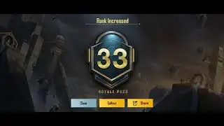session m2 royal pass