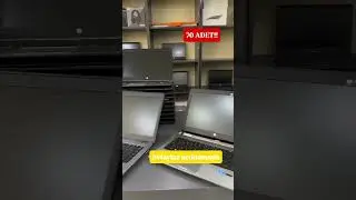 🔥 HP EliteBook 840 G1