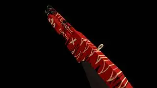 Insanimus Bluntforce