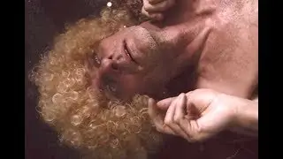 GeoffTyson 
