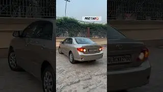 🤯Cheap car In #delhi #usedcars #youtubeshorts #shorts #viral #explore #kerala #hyderabad #banglore