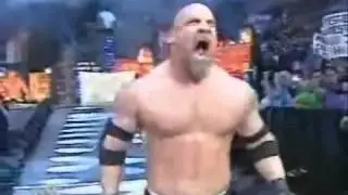 Goldberg Returns 2010.flv