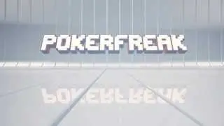 Intro | PokerFreak Entry | by DatMx