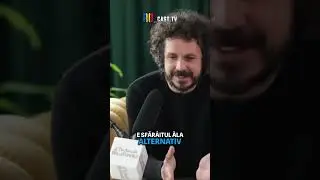Cum să scapi de sforăit