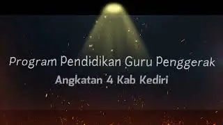 Demonstrasi Konstektual 3.3