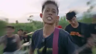 DECIDED and FRIENDS - hari hariku