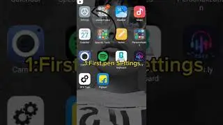 HOW TO BLOCK PORN  WEBSITE ??? || #viralvideo #short