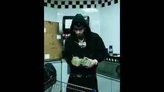 [FREE] Hades 66 x Blackinny Type Beat - BILLETES - | Trap Instrumental 2025