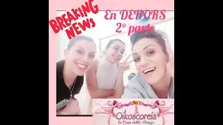ESERCIZI EN DEHORS 2° PARTE