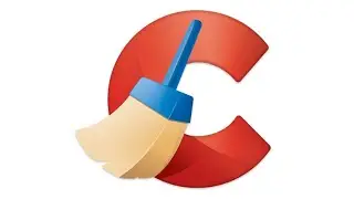 ccleaner nası kullanılır..