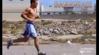 MAC DANZIG ON THE IMPORTANCE OF CARDIO & ENDURANCE TRAINING