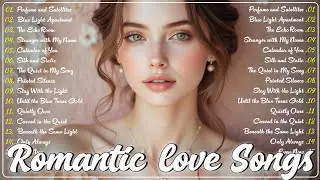 Beautiful Songs 2026 🎵Some Beautiful Love Songs ~ Heartfelt Melodies | Love Songs Playlist 2026