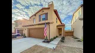 335 Fraser Point Camarillo - Lisa Osborn