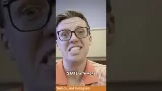 Oklahoma State's Secret Weapon: Eric Morris & Quarterback Recruitment #shorts