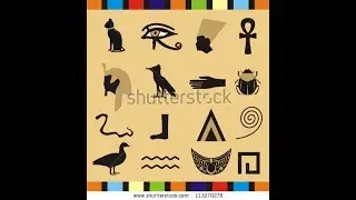 Fast formula lottery secret Society pick 4 formula Guaranteed.