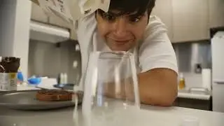 Got Milk? | Student Commercial Project