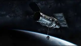1 HOURS INTERSTELLAR MOOD - NICO STAF | AUDIO LIBRARY | FREE MUSIC | RELAXING MUSIC | NO COPYRIGHT