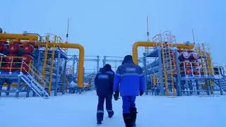Tomorrow 2021   Weather Disruption