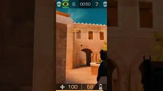 standoff 2 destaques #standoffbr #gaming #standoffclips #canaldestandoff #shors #games #standoff