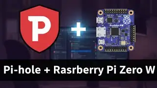 Pi-Hole Private Ad Blocker On Raspberry PI Using Fedora Quadlets