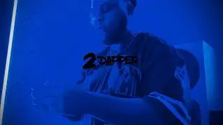 Dapper Don Rod - Loyalty Ova Love (FREESTYLE)