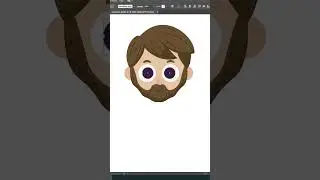 Character Animation All Steps  #animation #aftereffectstutorials  #motiongraphics #nijatcg #ae #duik