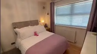 4 Bedroom House For Sale in Abbeymead, Gloucester