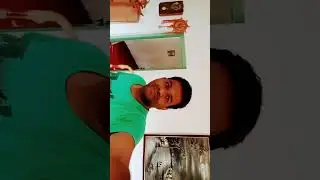Song of Ram (From 