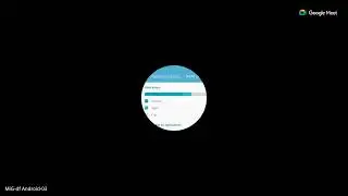 rsn-uicz-jsb