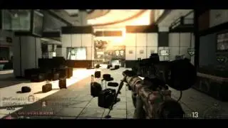 rouvenKB Et Voil&agrave;! Episode 2 | by - Exile