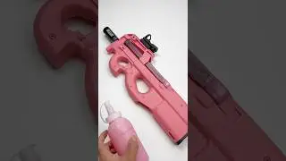 🔥top best useful gadgets #shorts #gadgets #study #school  #airsoft