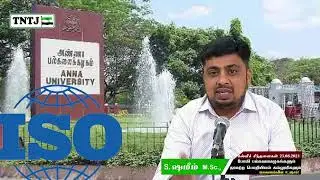 How To Find The Best Engineering Colleges &para; TN Fake Engineering College Not Government Approval &para; SW