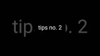 bgmi shorts video.    library tips                     #like #subscribe #bgmi #library