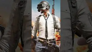 How PUBG is Selling your Personal Data!🤯 #pubgmobile #bgmi #shorts