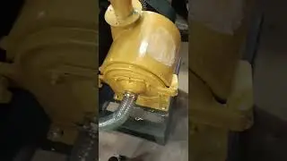 Heavy Duty 10 Automatic Rice  Mill Machine WhatsApp  +91 9340260259
