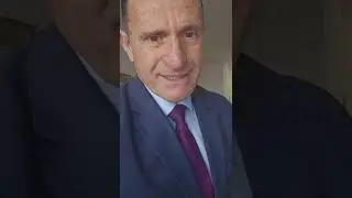 Av. Kujtim Cakrani bën deklaratën e fortë? Plumbin ballit kush vjedh pronat e pronarit legjitim...