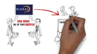 California Online Speech Therapist | Global Teletherapy