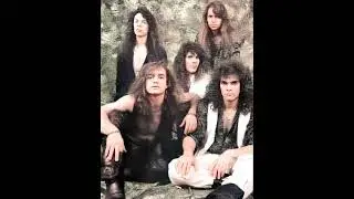 roulette [featuring bob wheeler] - come on back to me